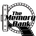 The Memory Bank - Home